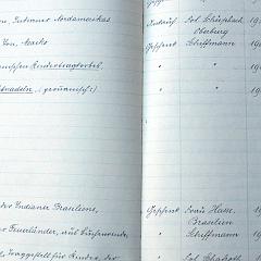 bu-00788_bis_811-0 katalog band01